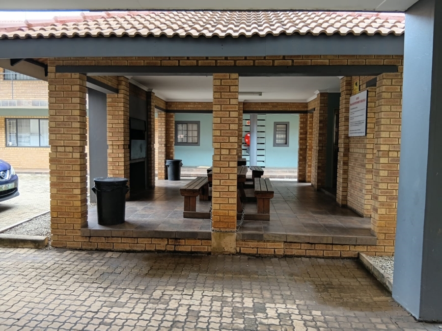 2 Bedroom Property for Sale in Die Bult North West